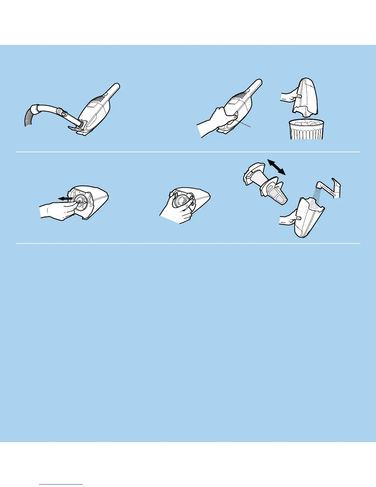 Page #10 background image
