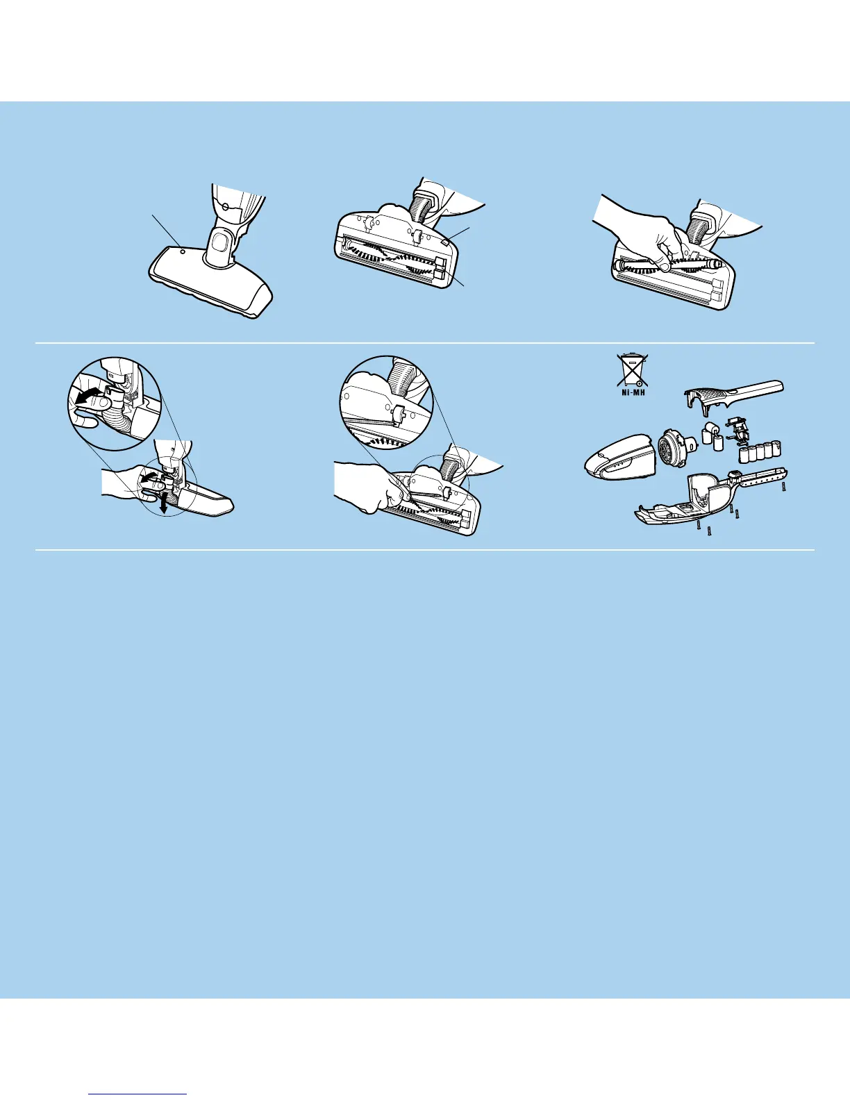 Page #12 background image