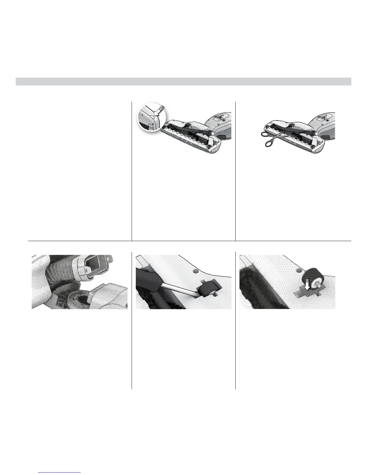 Page #20 background image