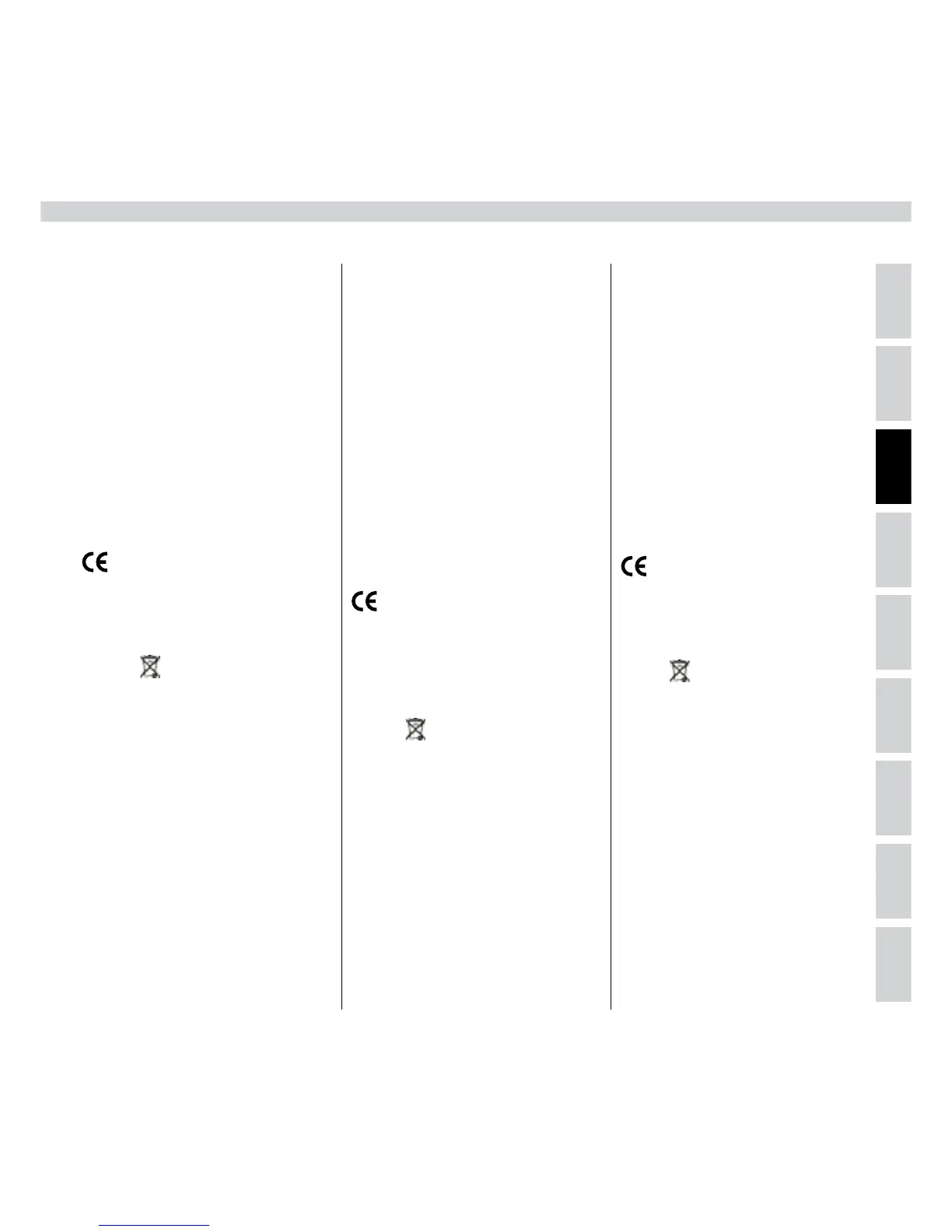 Page #33 background image