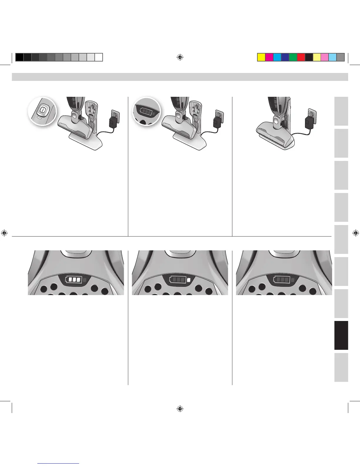 Page #7 background image