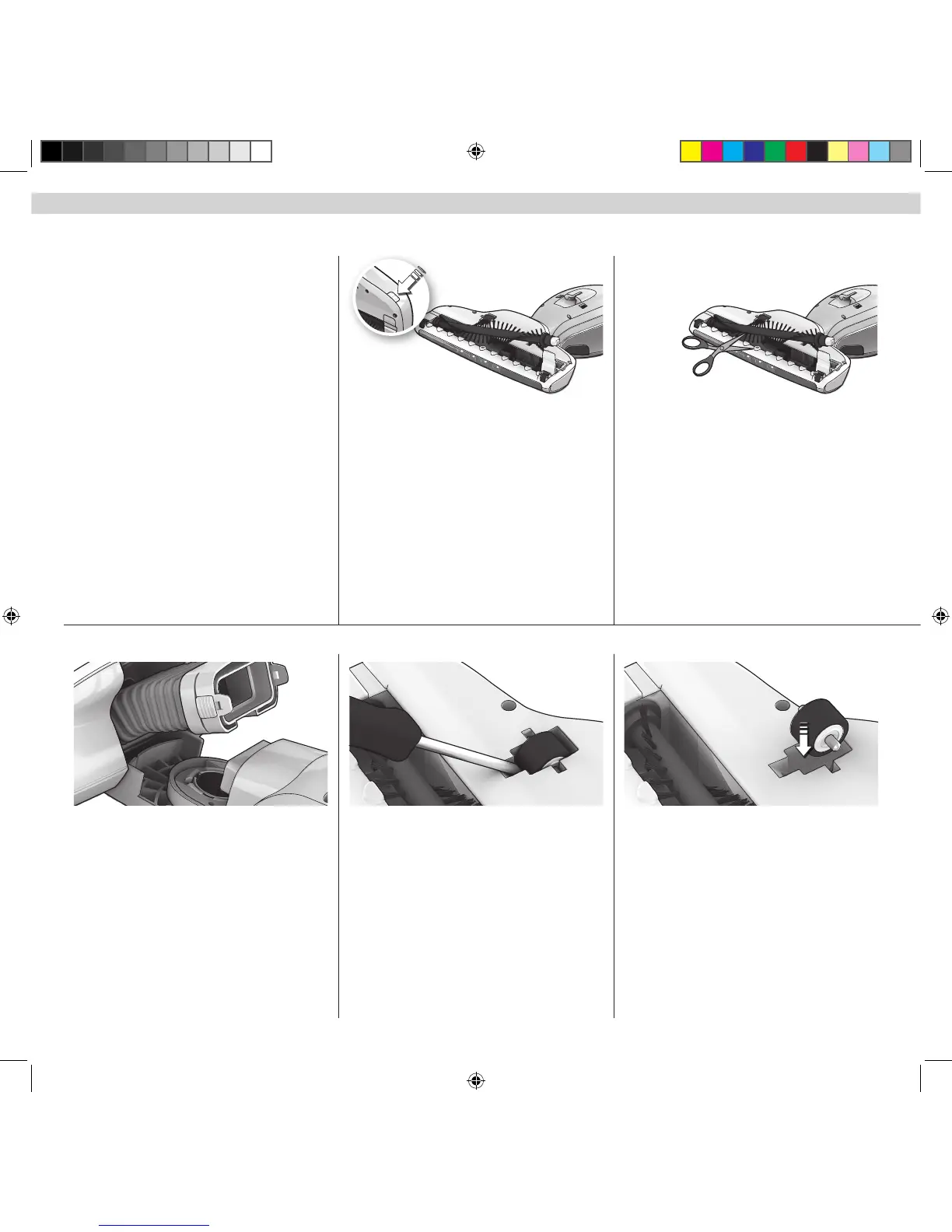 Page #12 background image