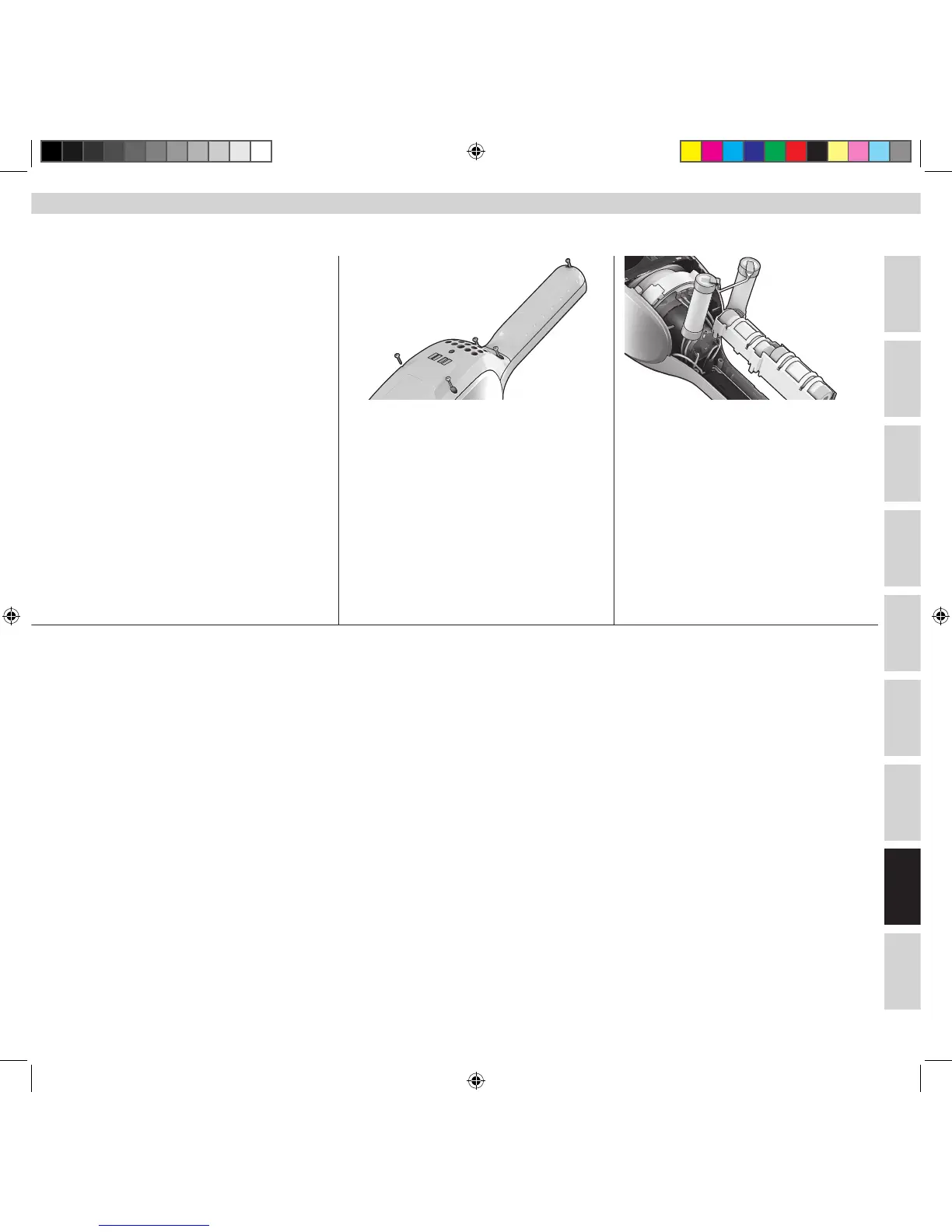 Page #13 background image