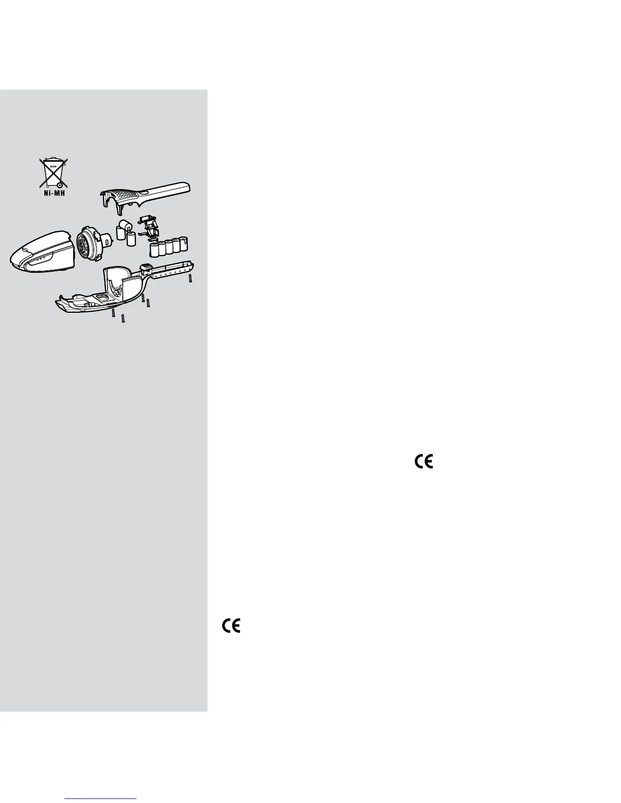 Page #16 background image