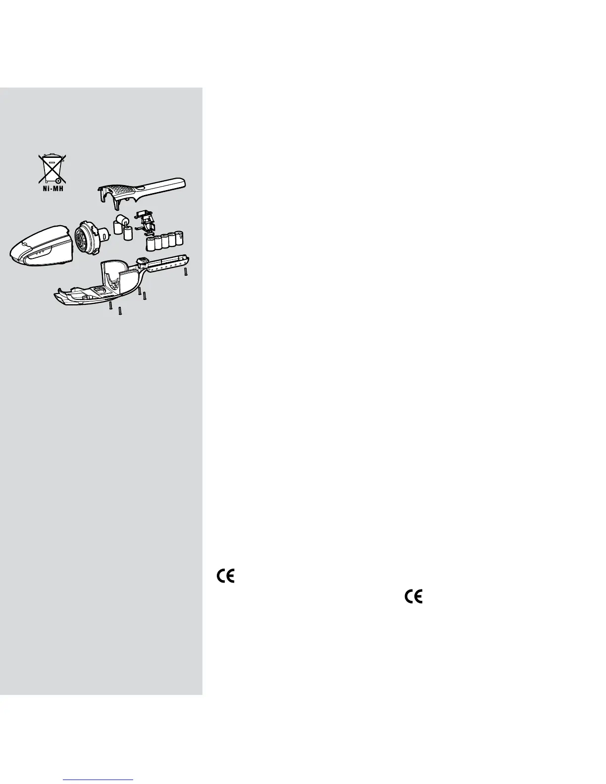 Page #40 background image