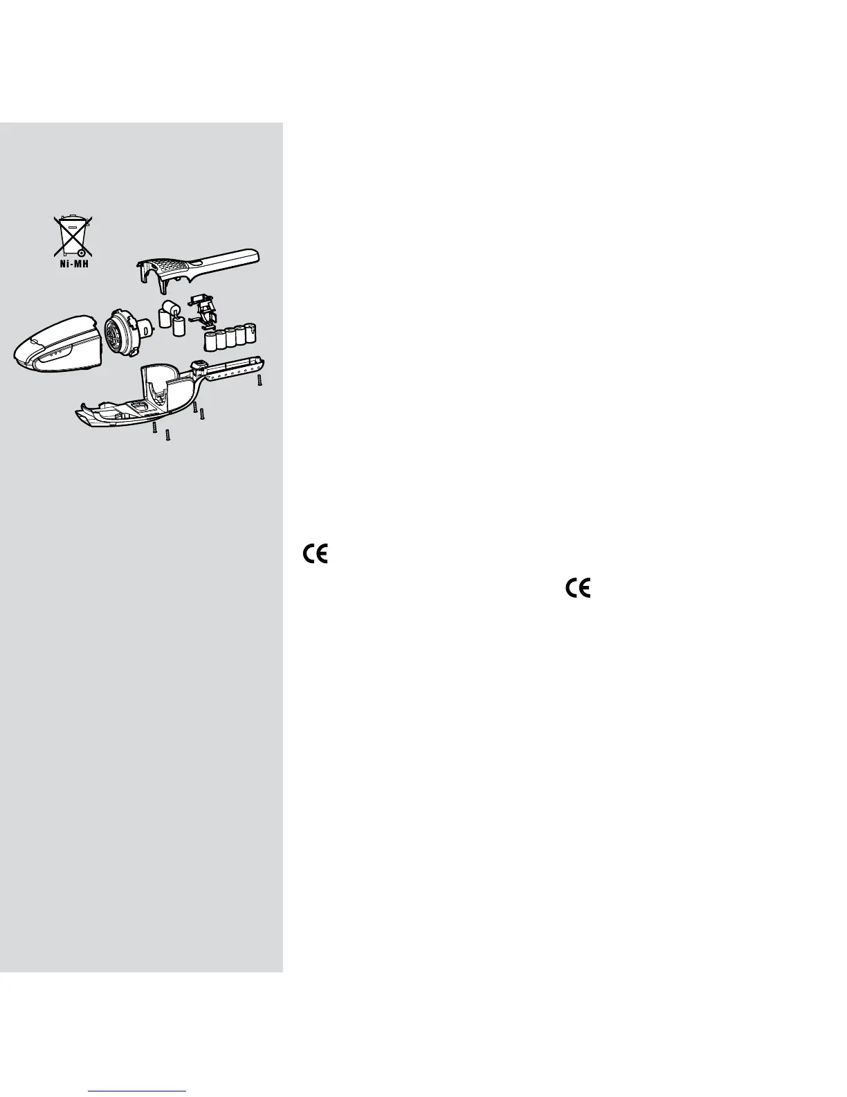 Page #52 background image