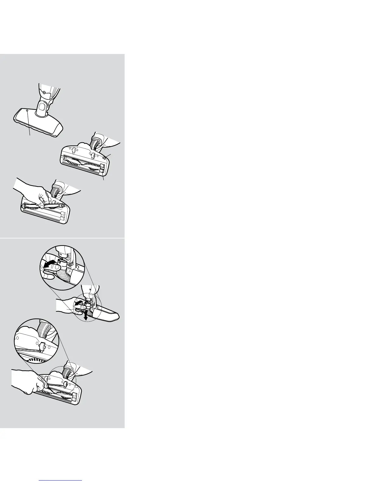 Page #62 background image