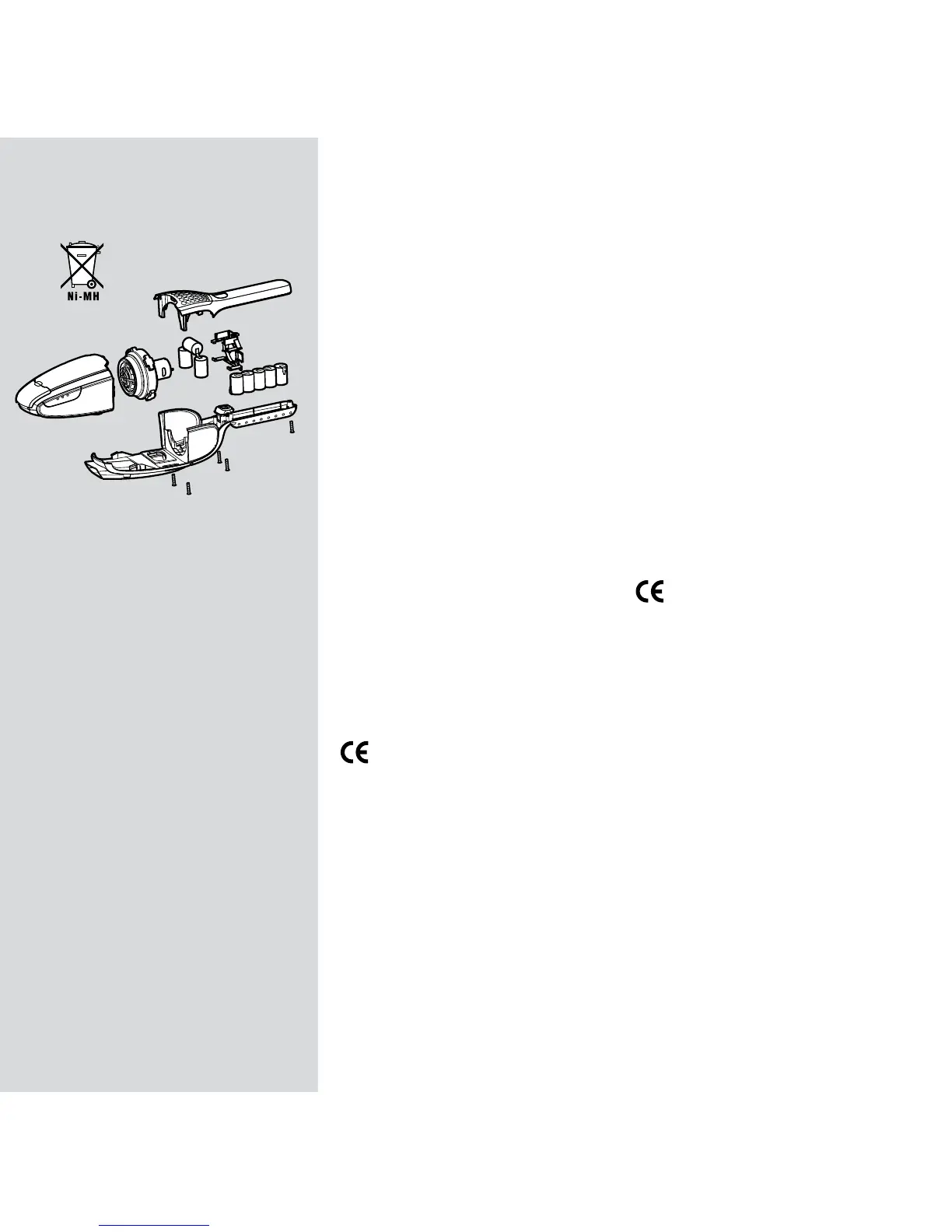 Page #64 background image