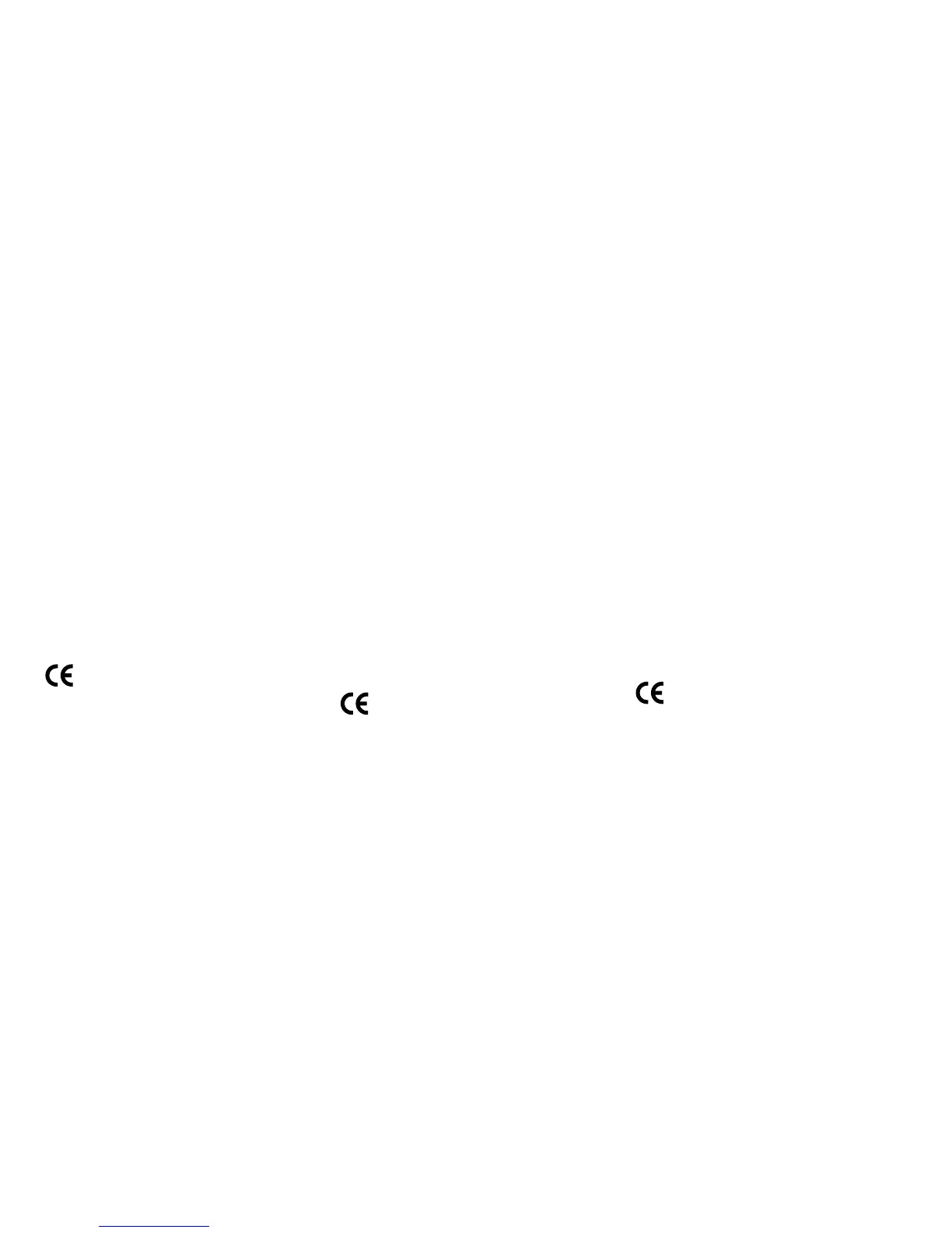 Page #65 background image