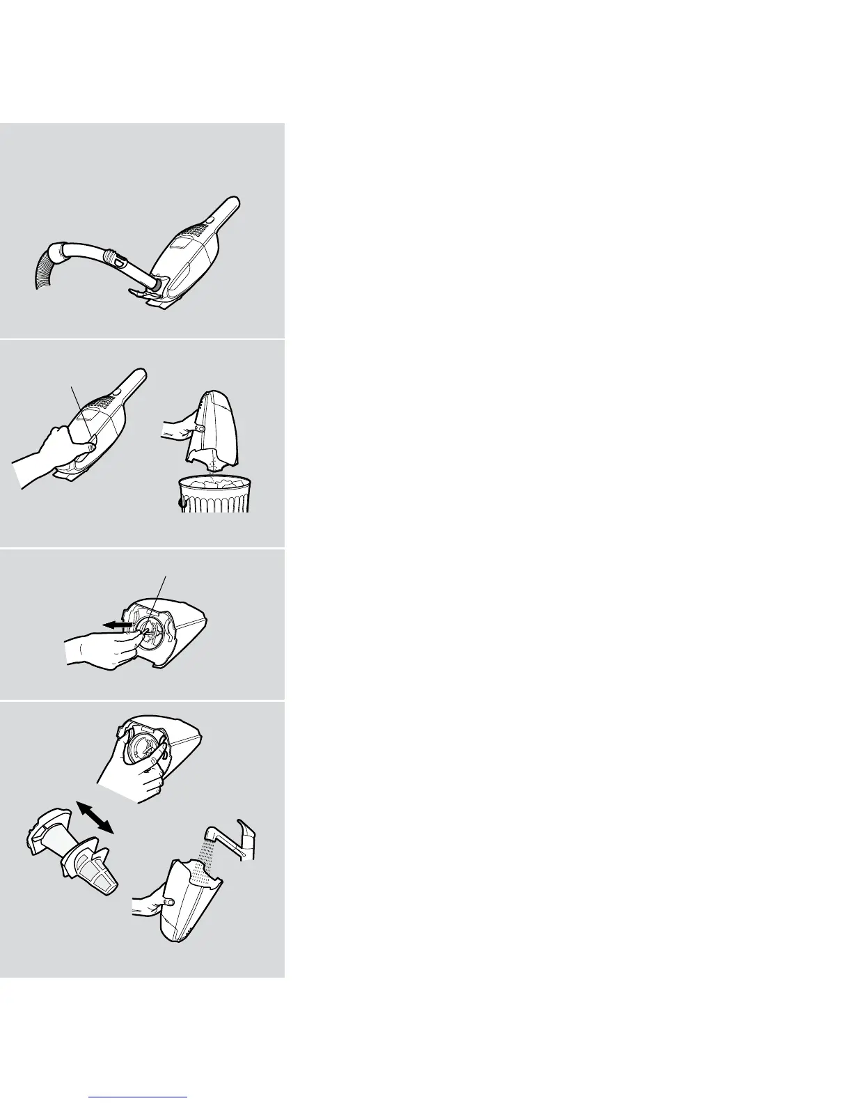 Page #72 background image