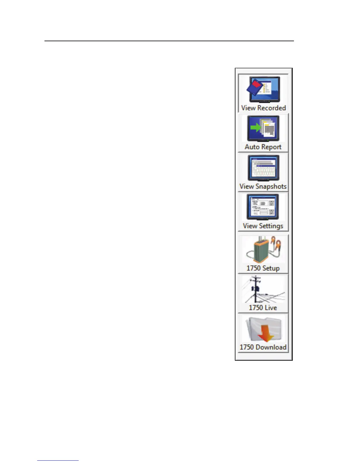 Page #36 background image