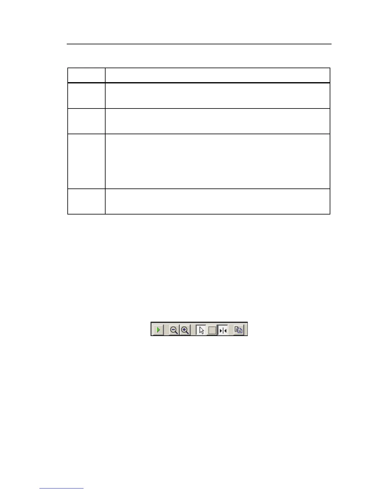 Page #45 background image