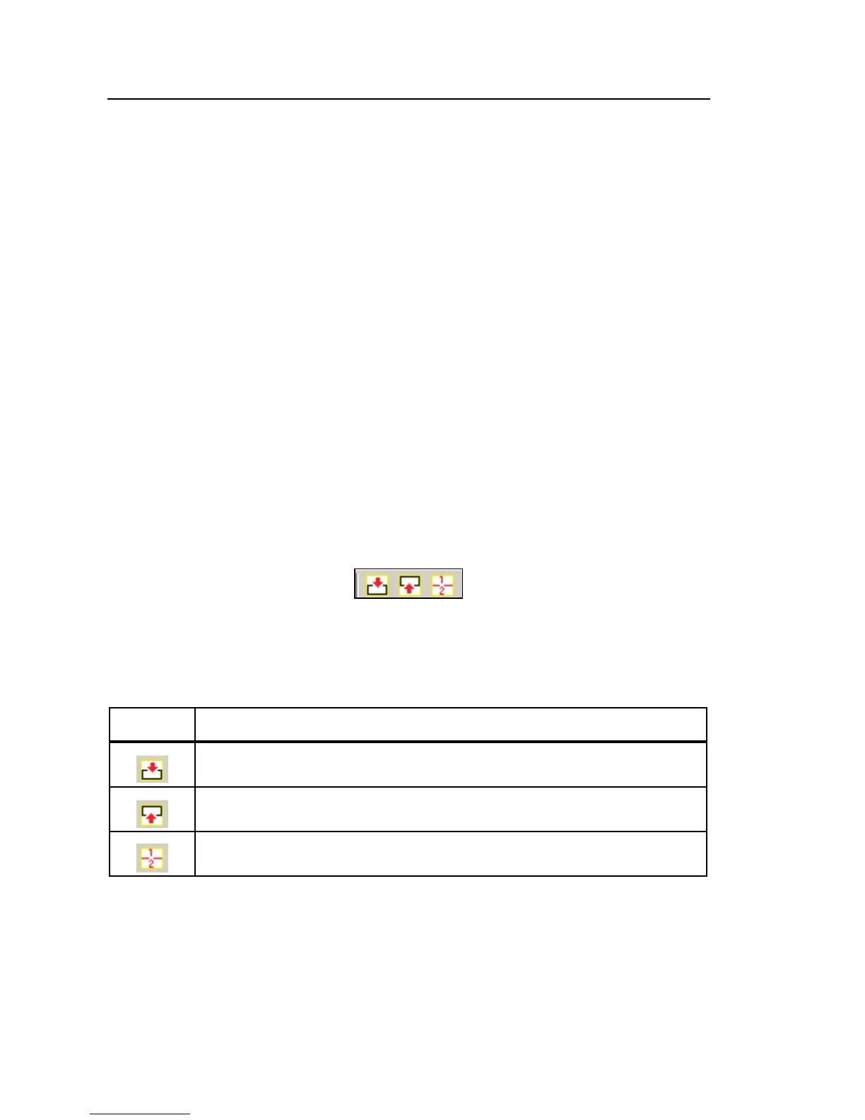 Page #48 background image