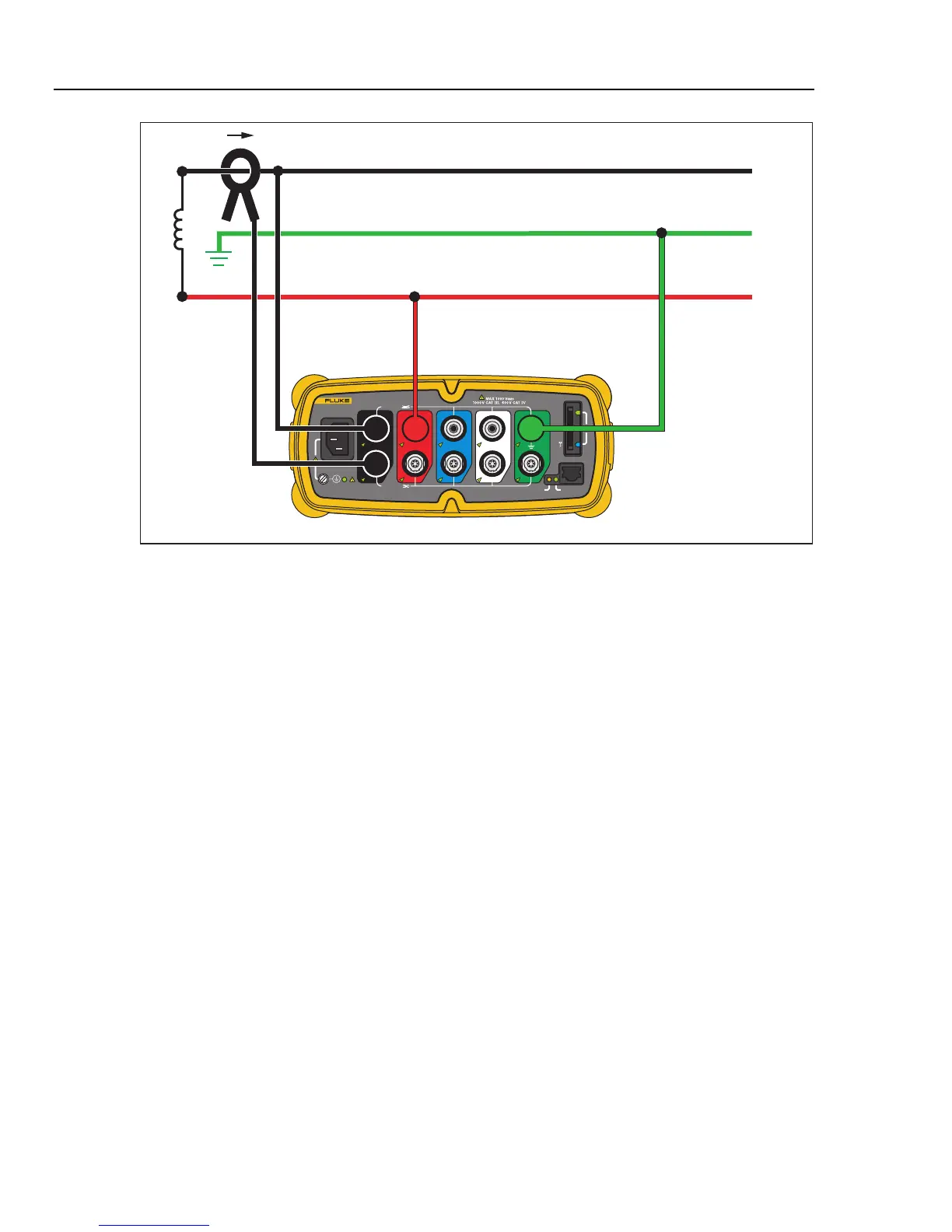 Page #24 background image