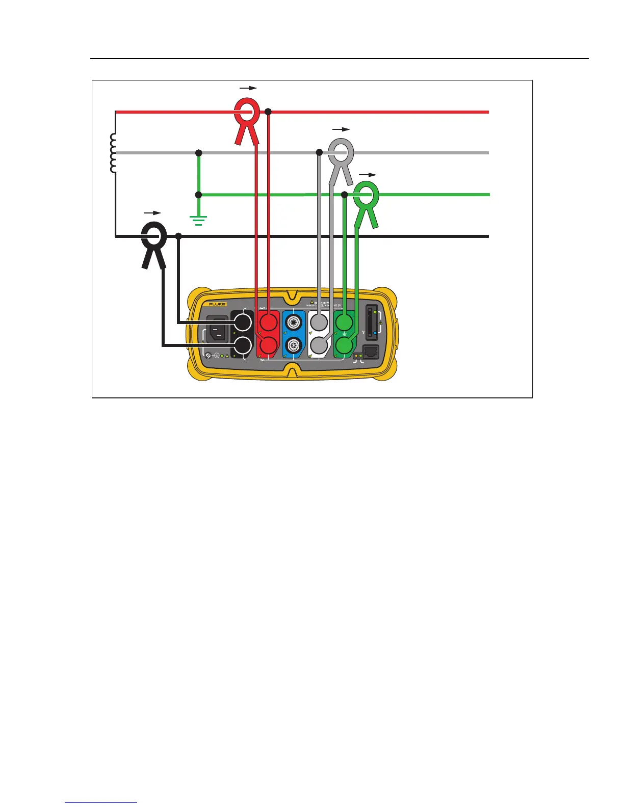Page #25 background image