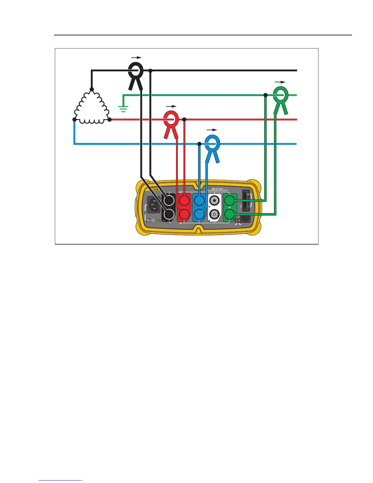 Page #27 background image