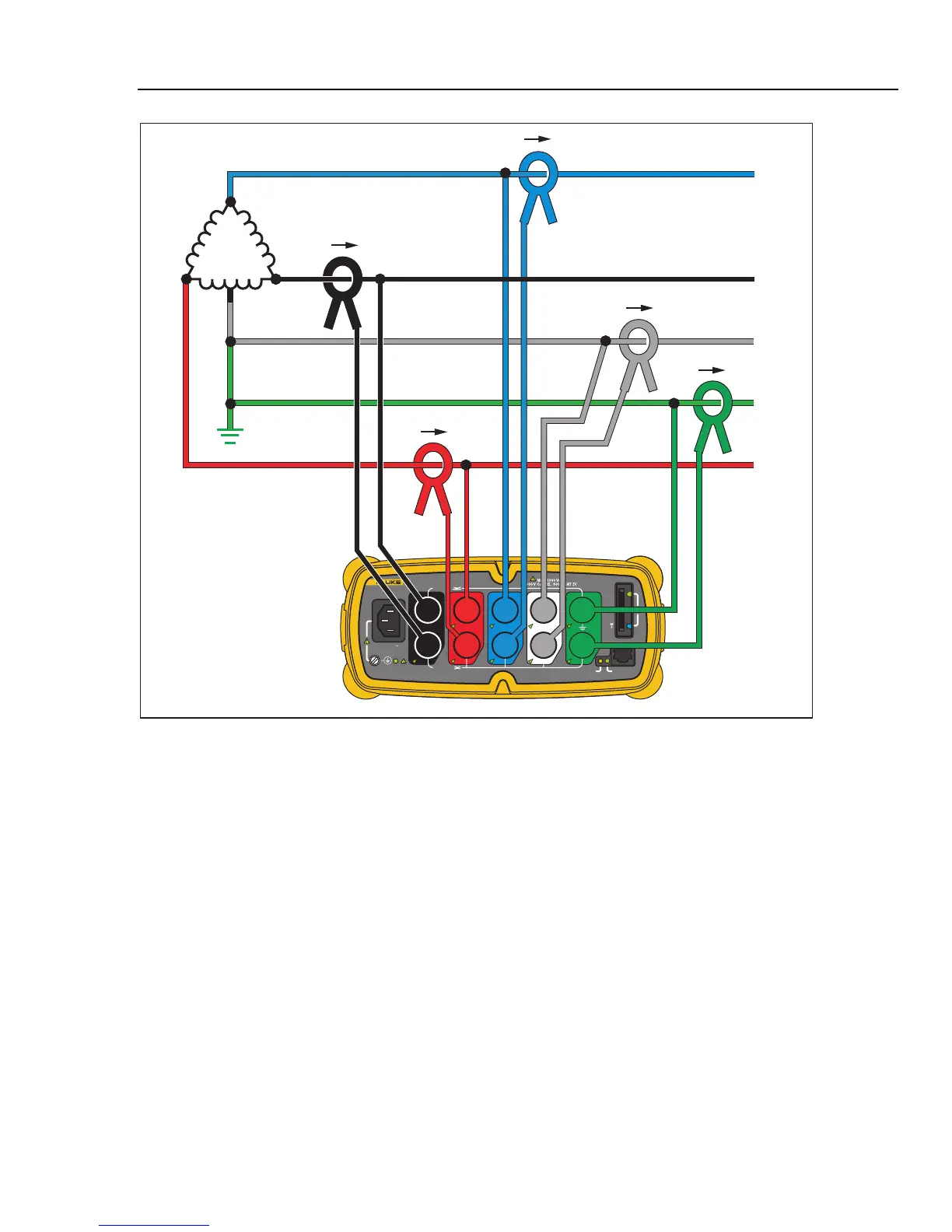 Page #29 background image