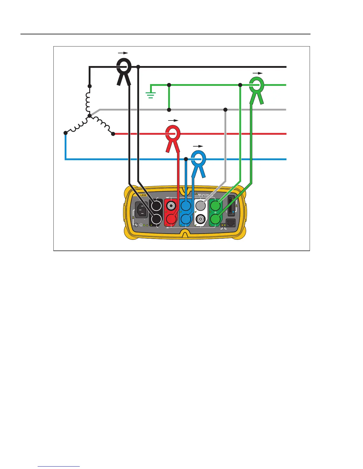 Page #32 background image