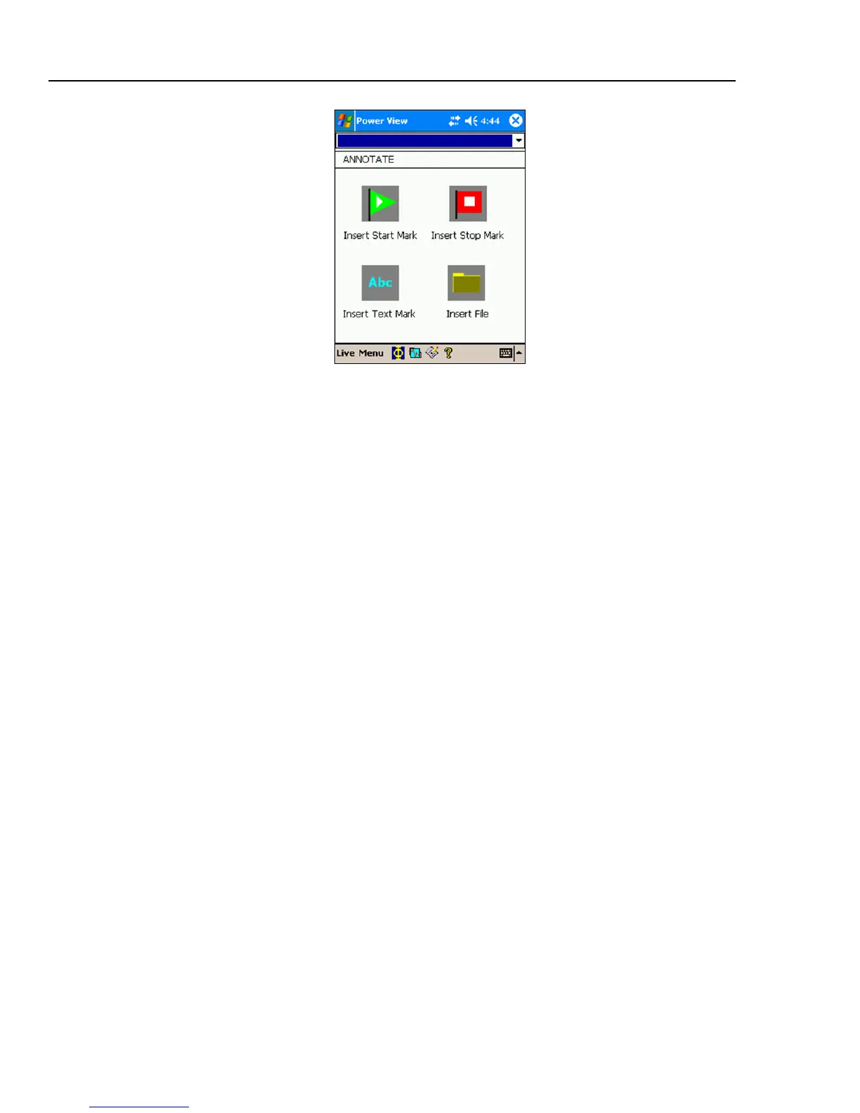 Page #54 background image