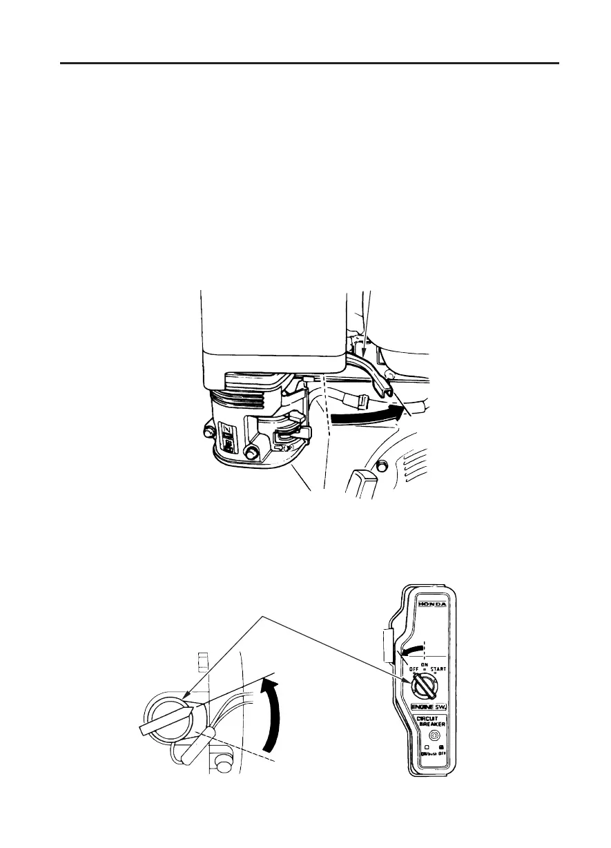 Page #21 background image