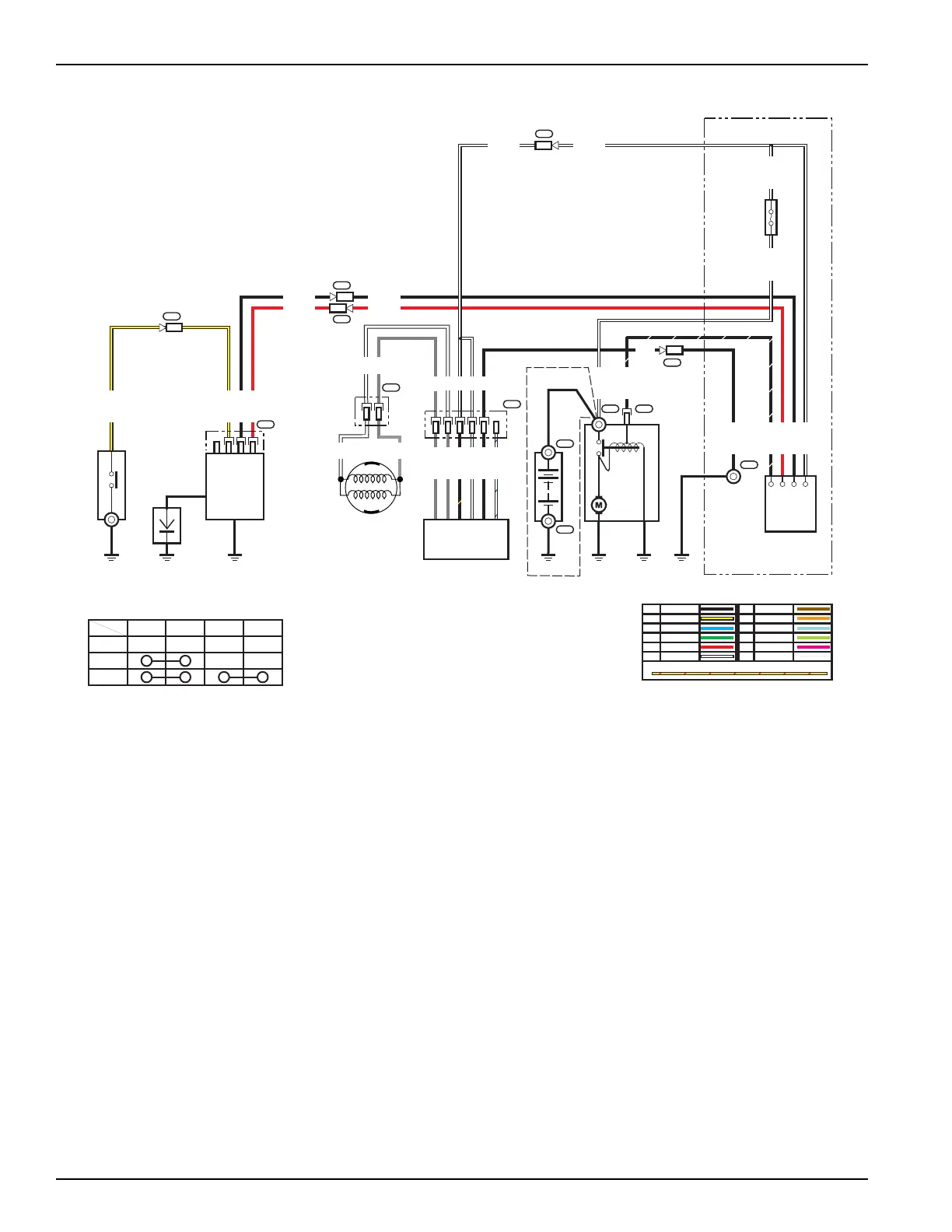 Page #16 background image