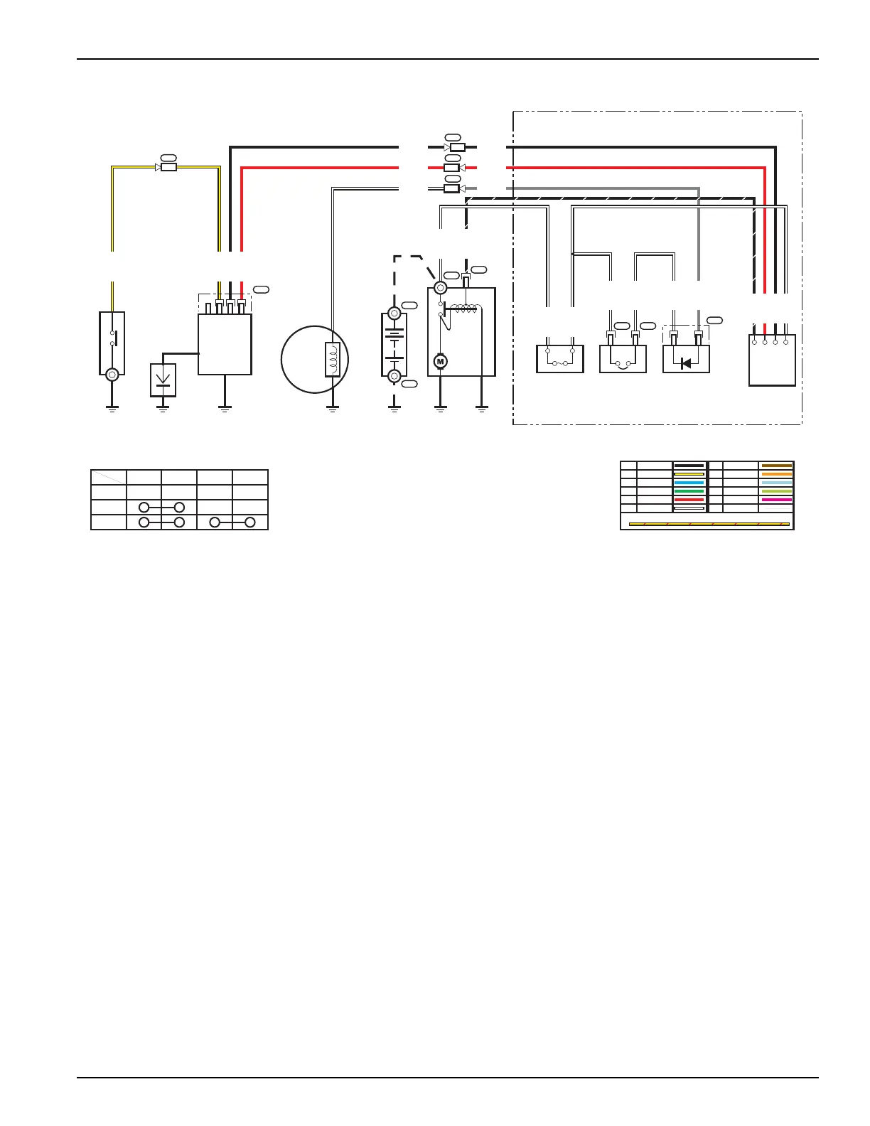 Page #17 background image