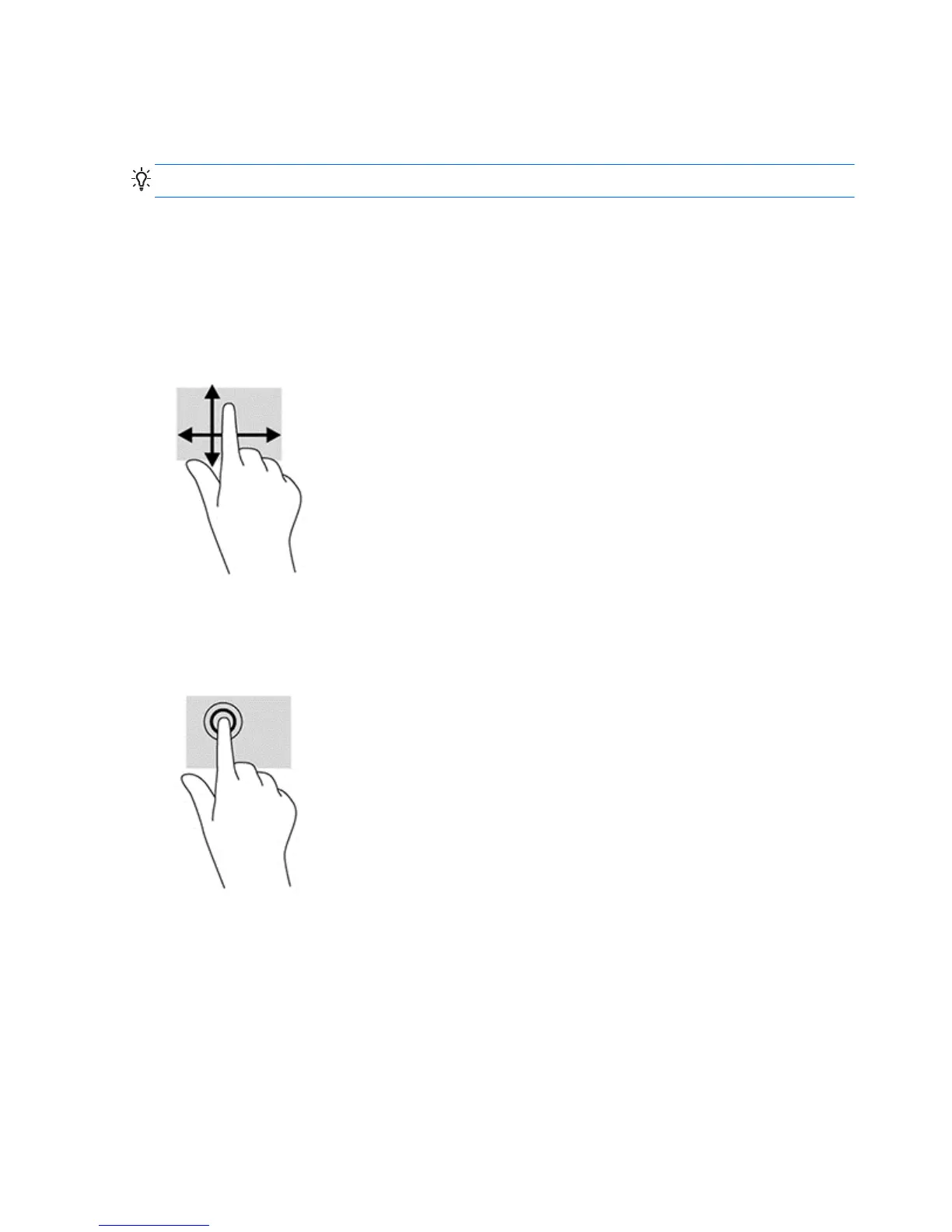 Page #18 background image