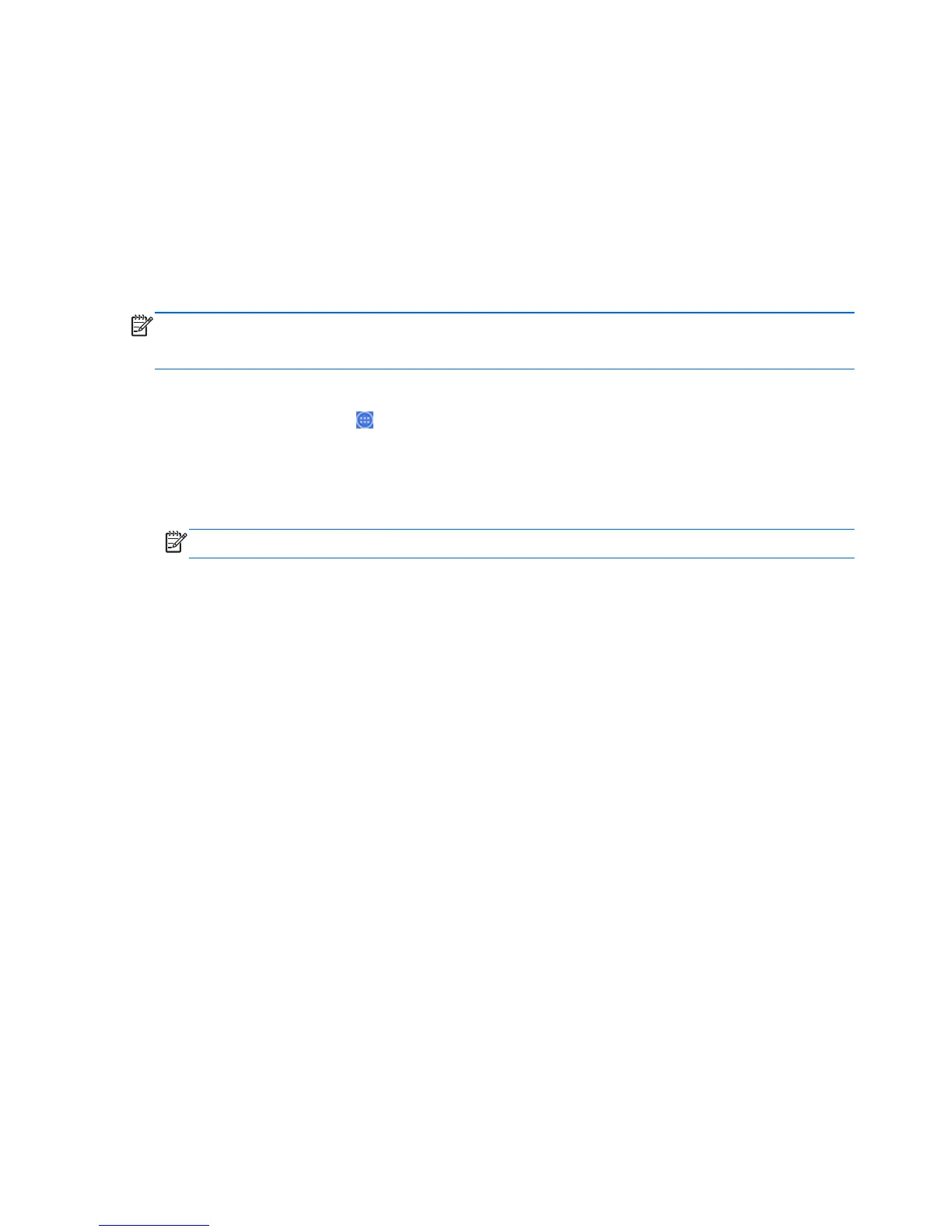 Page #20 background image