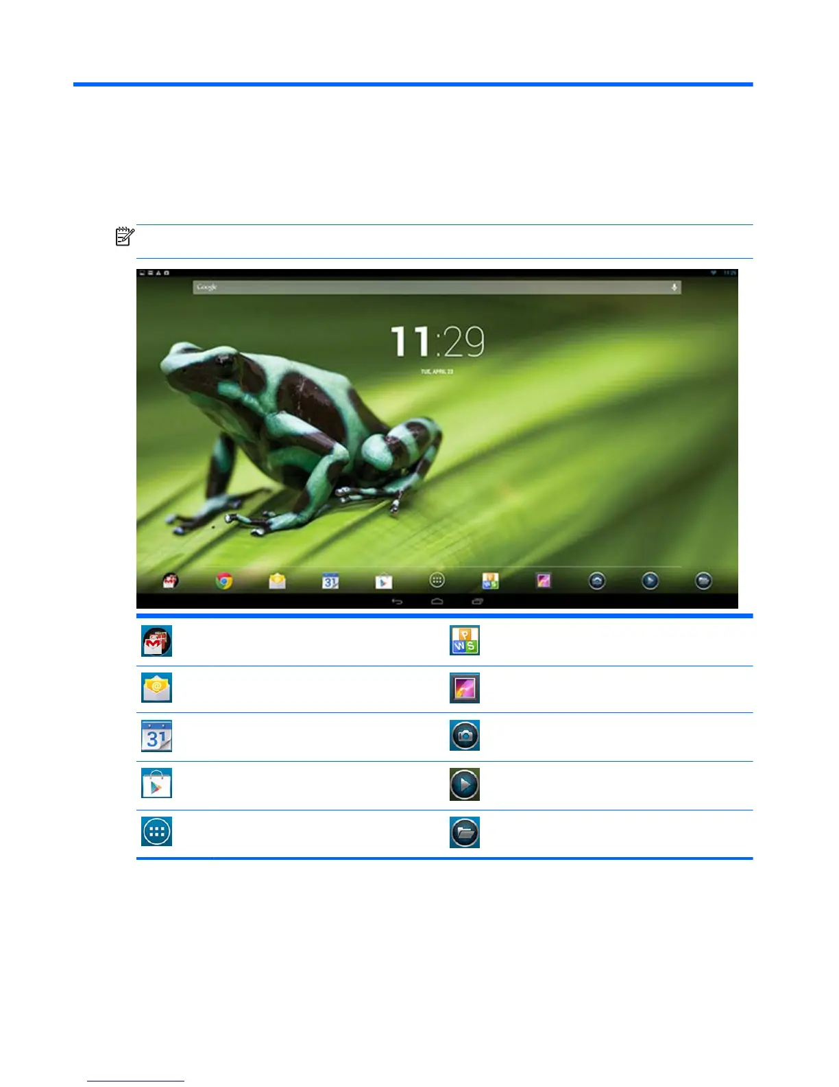Page #22 background image