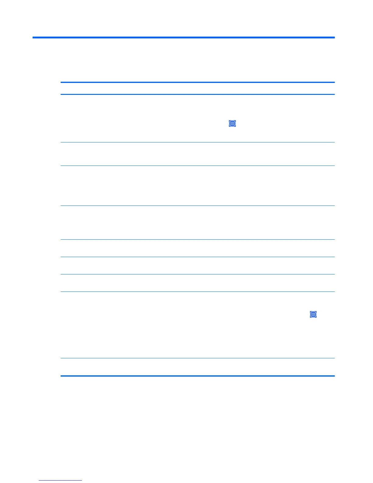 Page #30 background image