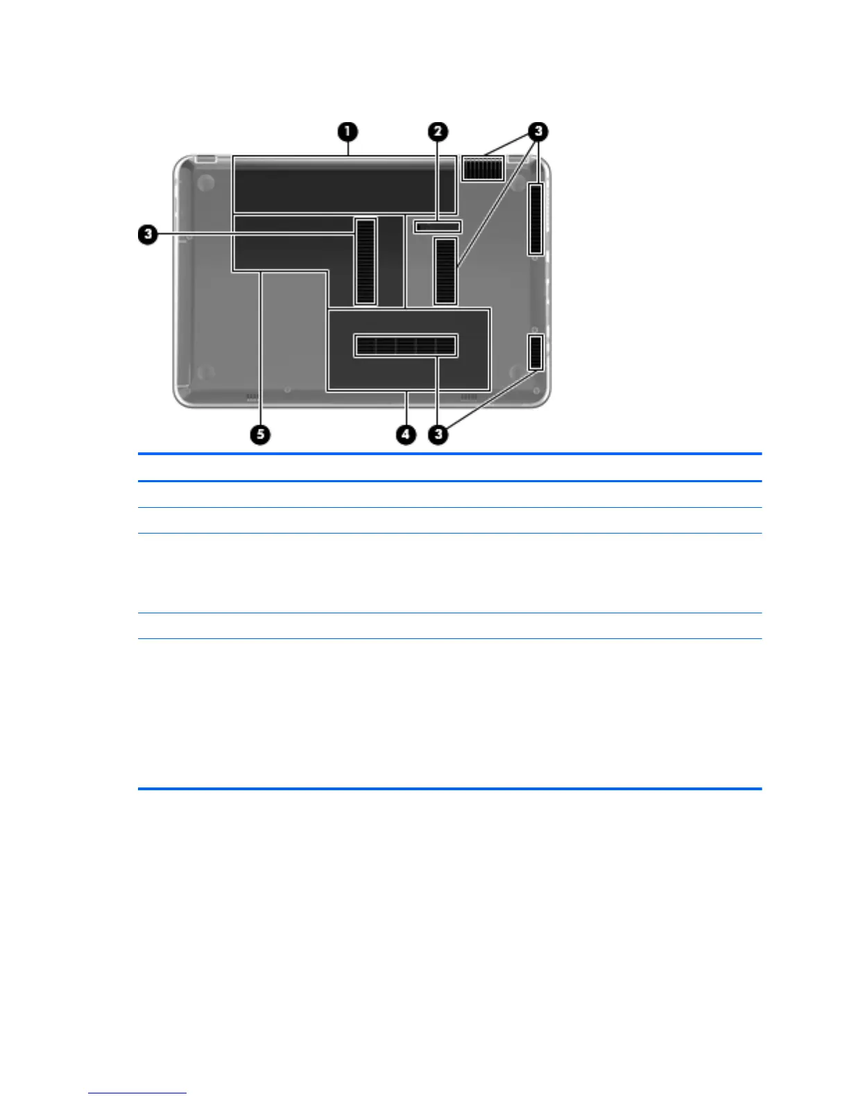 Page #22 background image