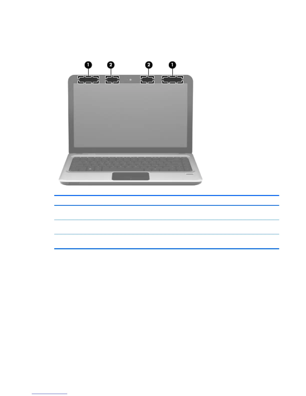 Page #23 background image