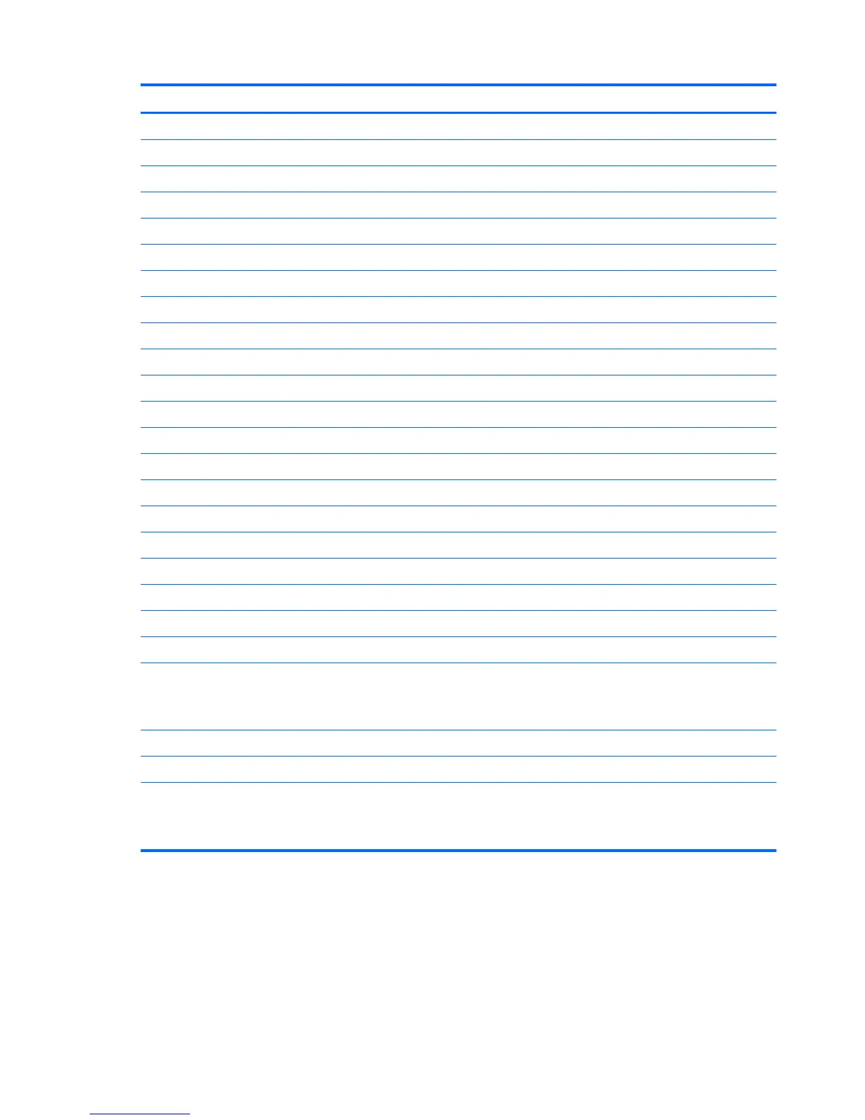 Page #28 background image