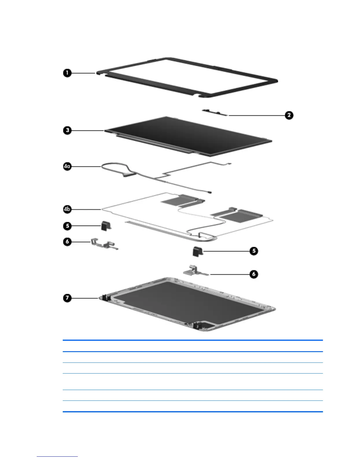 Page #33 background image