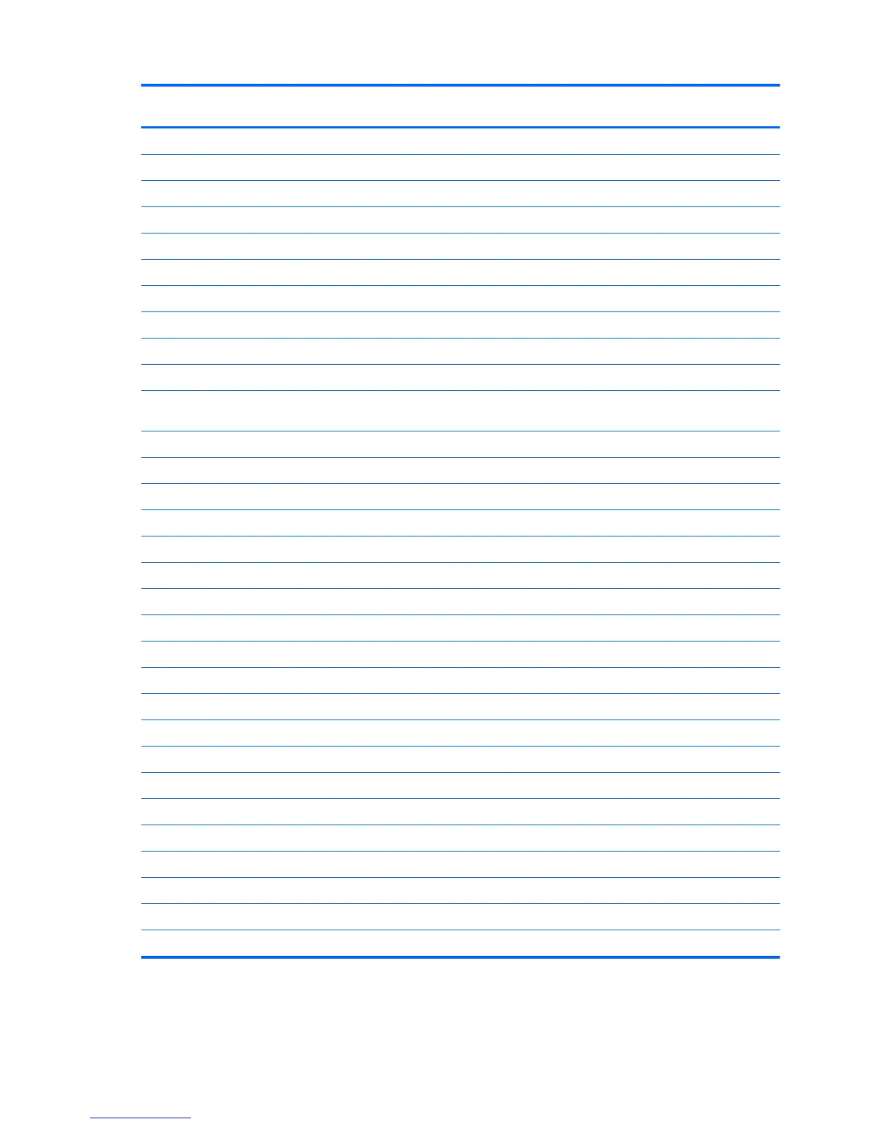 Page #42 background image