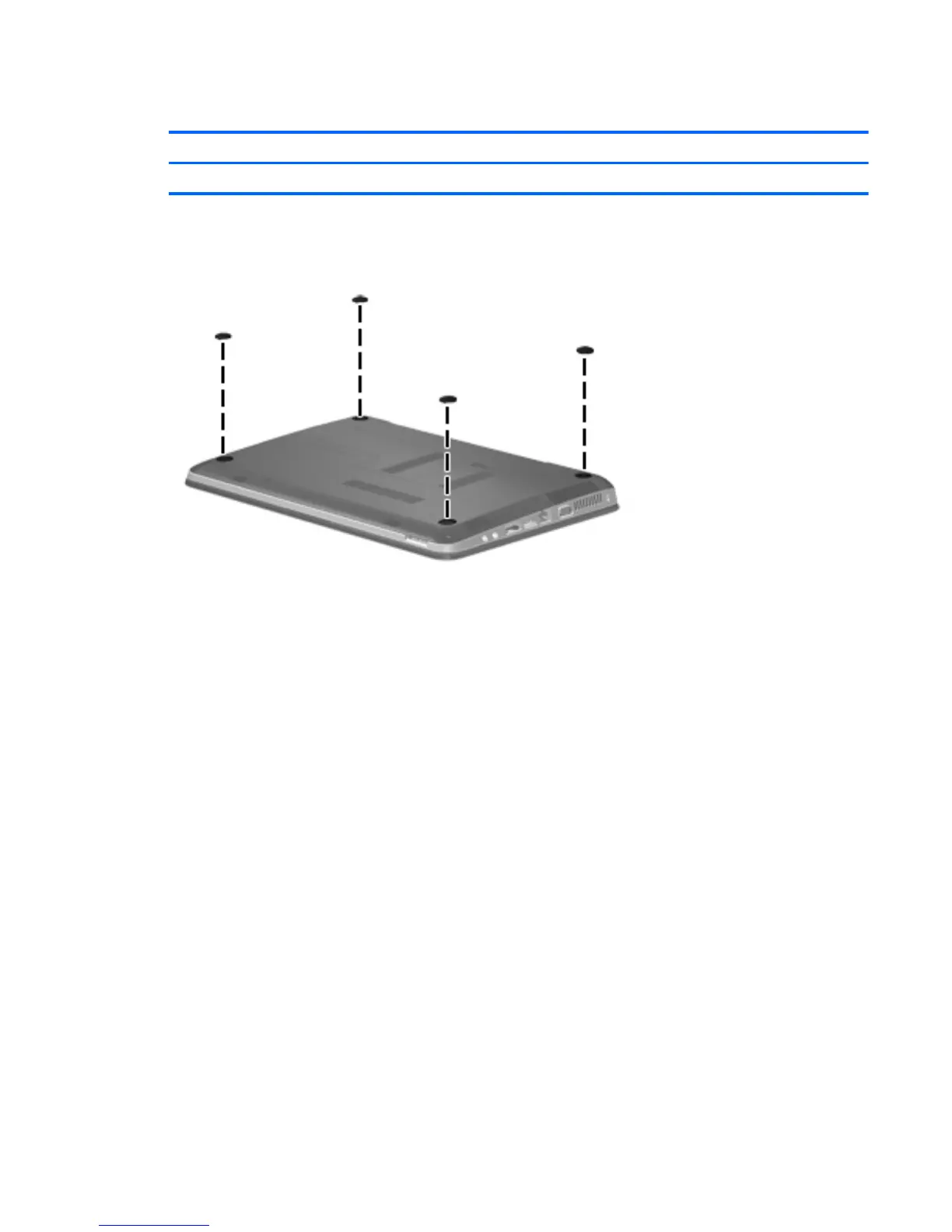 Page #49 background image