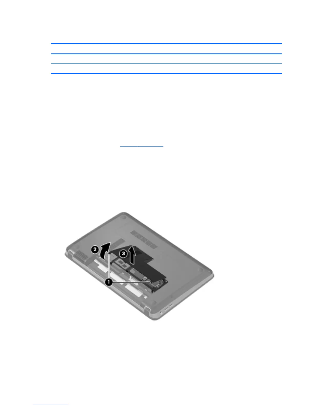 Page #52 background image