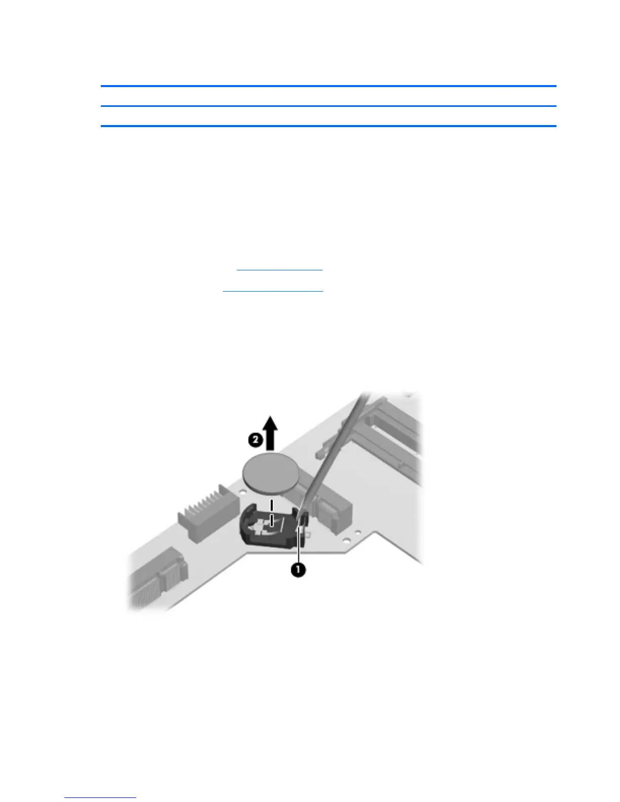 Page #54 background image
