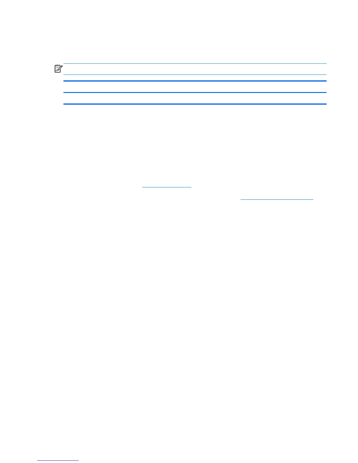 Page #59 background image