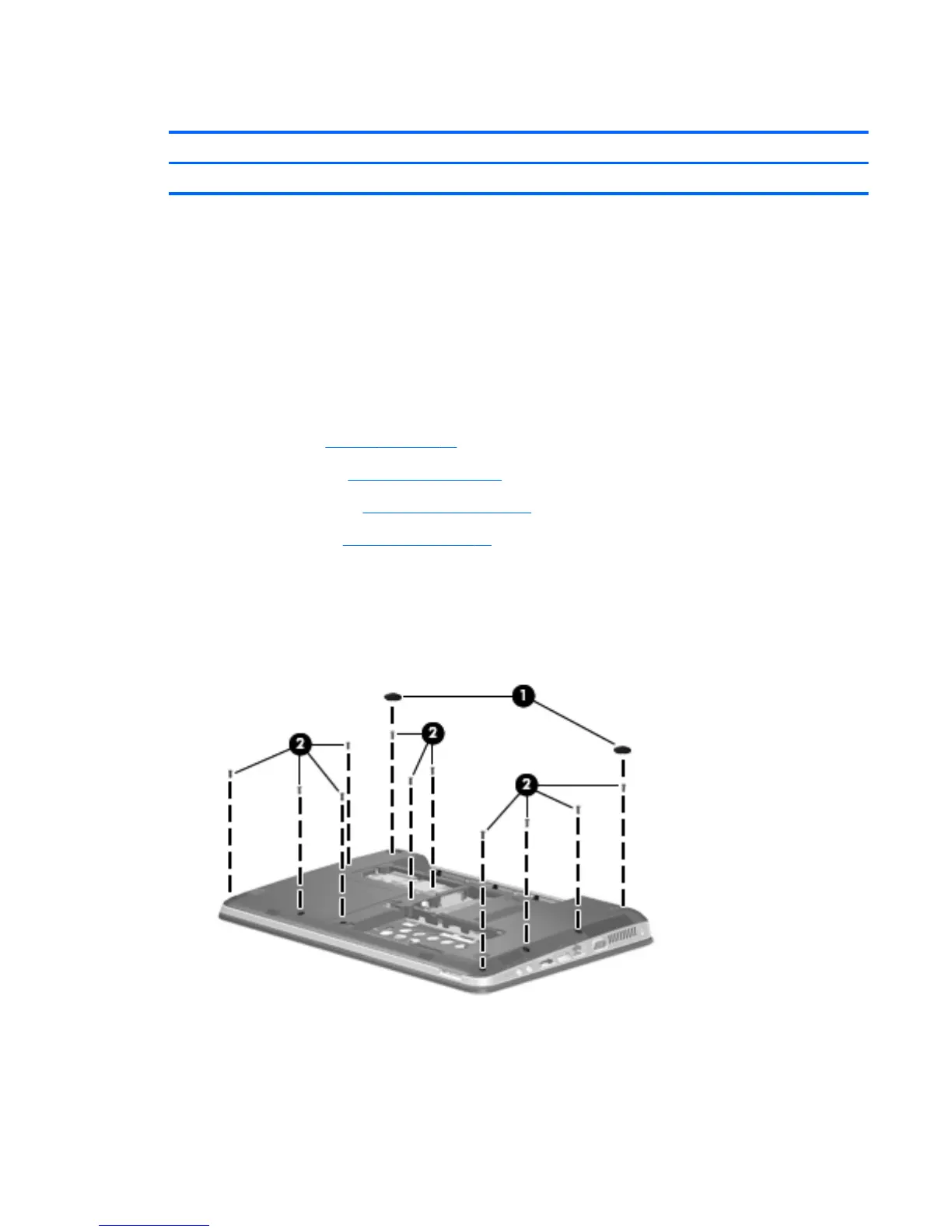 Page #67 background image