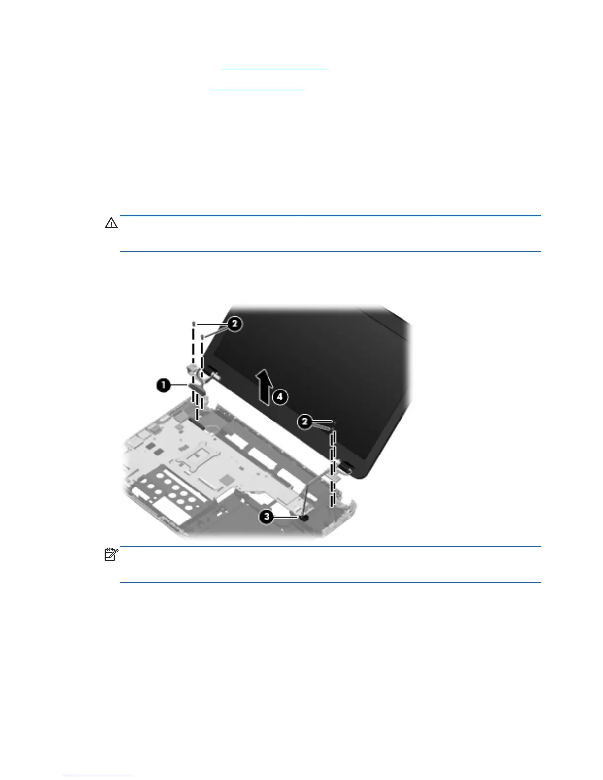 Page #74 background image