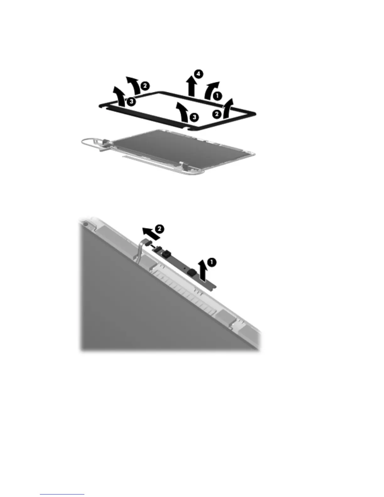 Page #76 background image