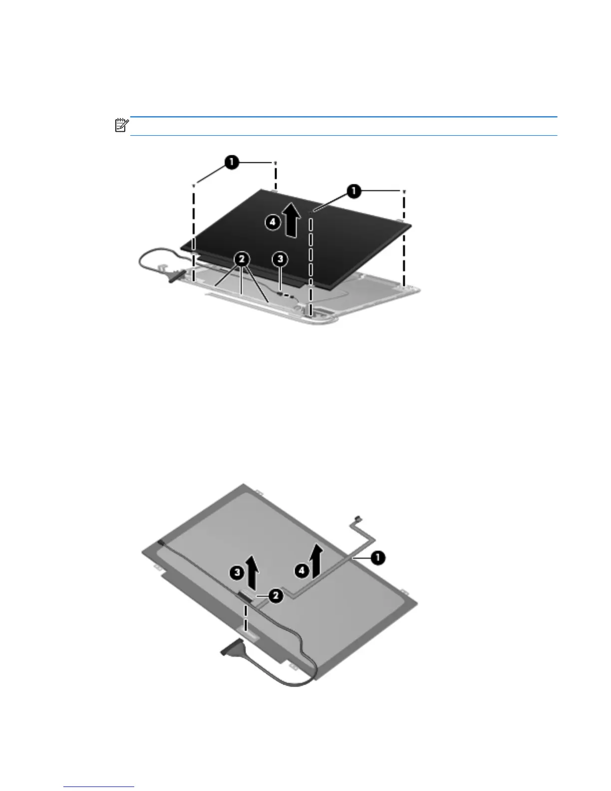 Page #77 background image