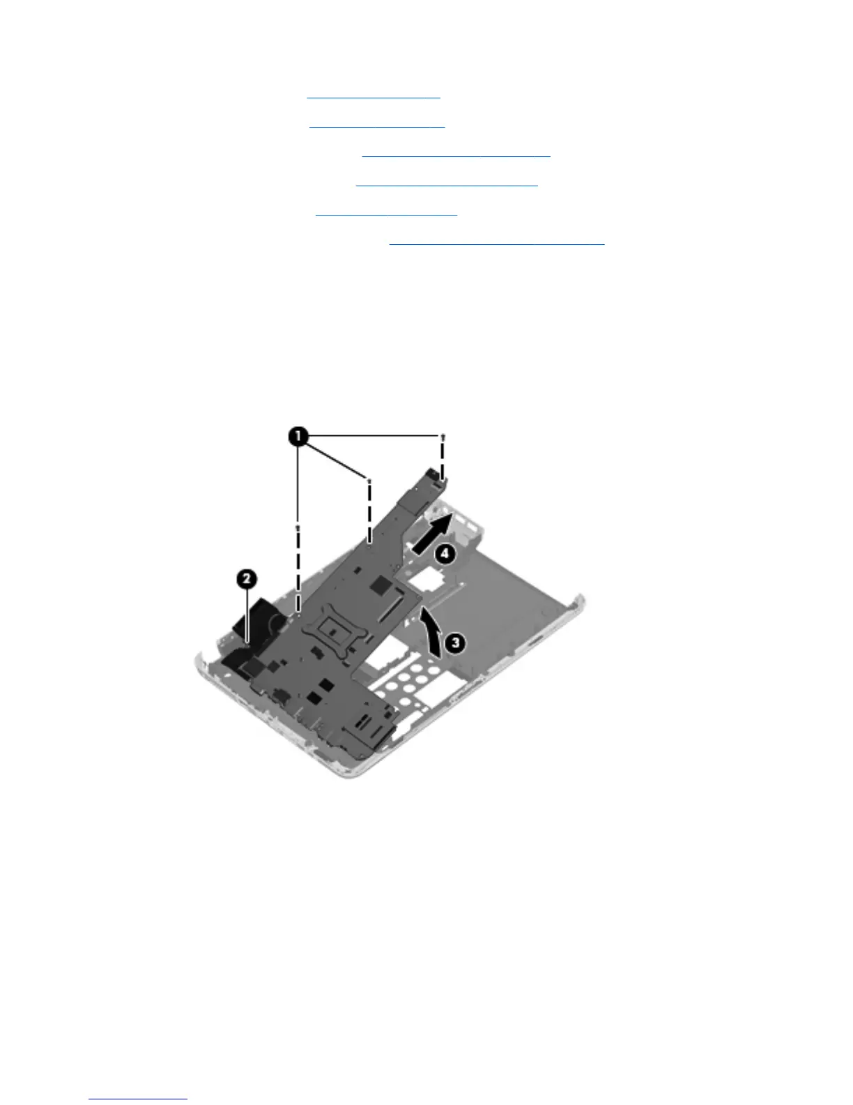 Page #87 background image