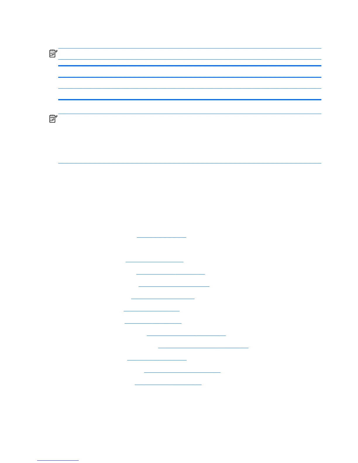 Page #88 background image