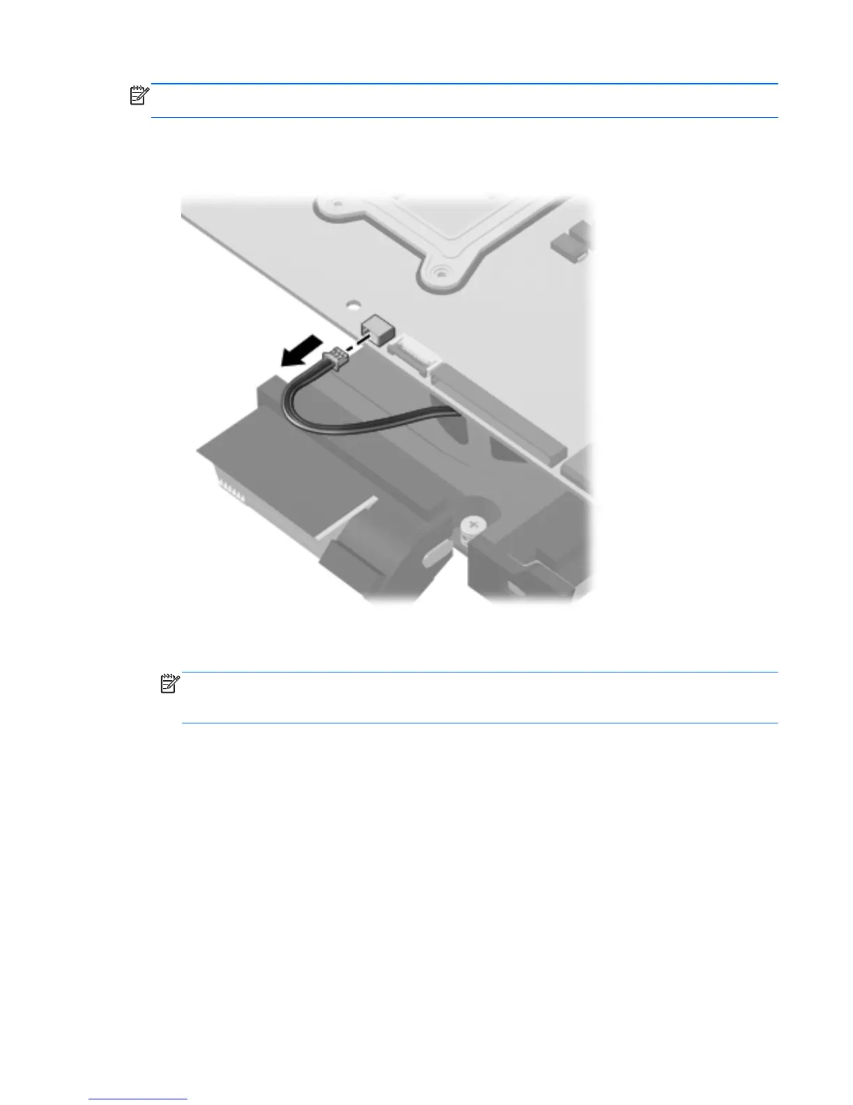 Page #89 background image
