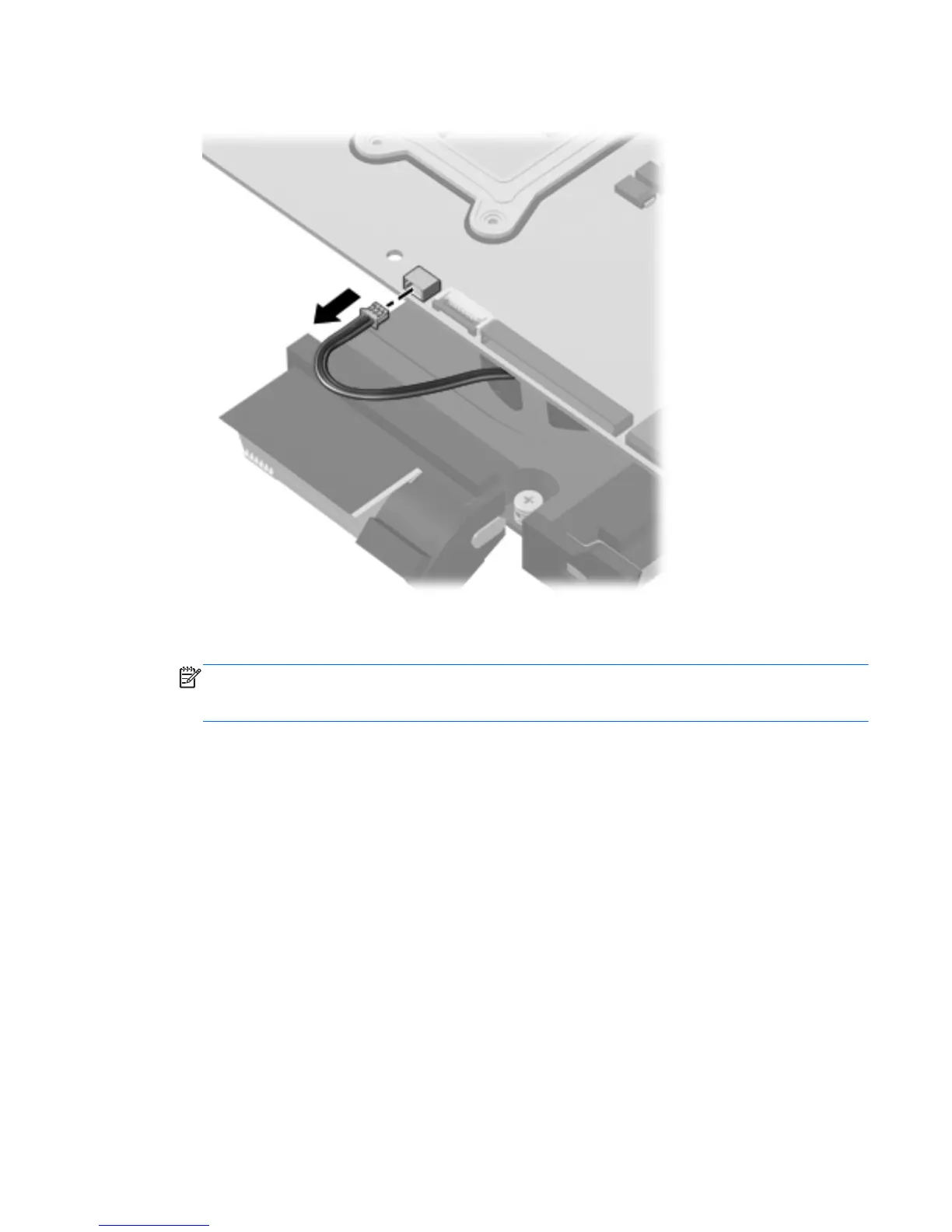 Page #91 background image