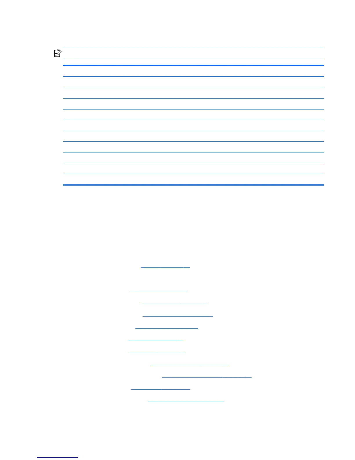 Page #93 background image