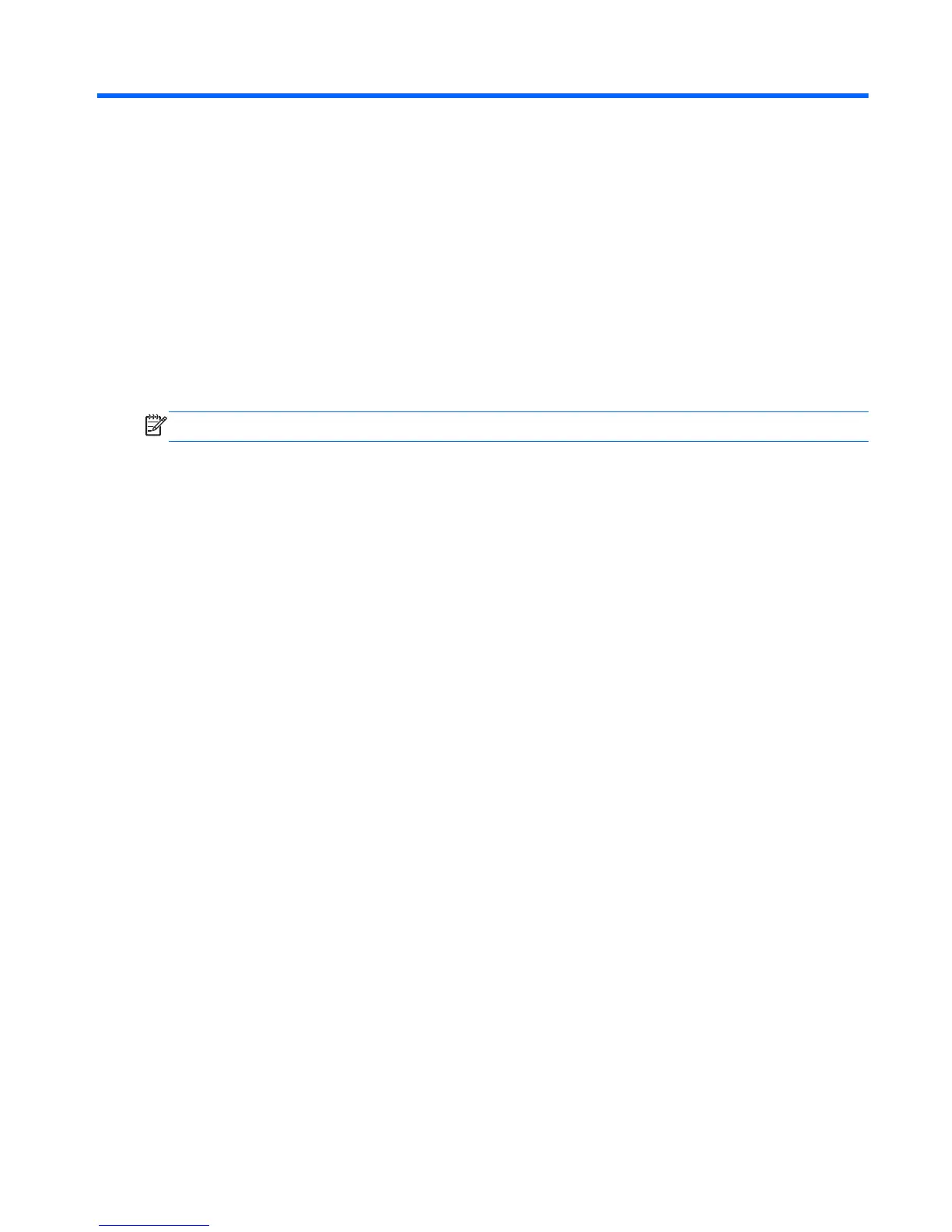 Page #95 background image