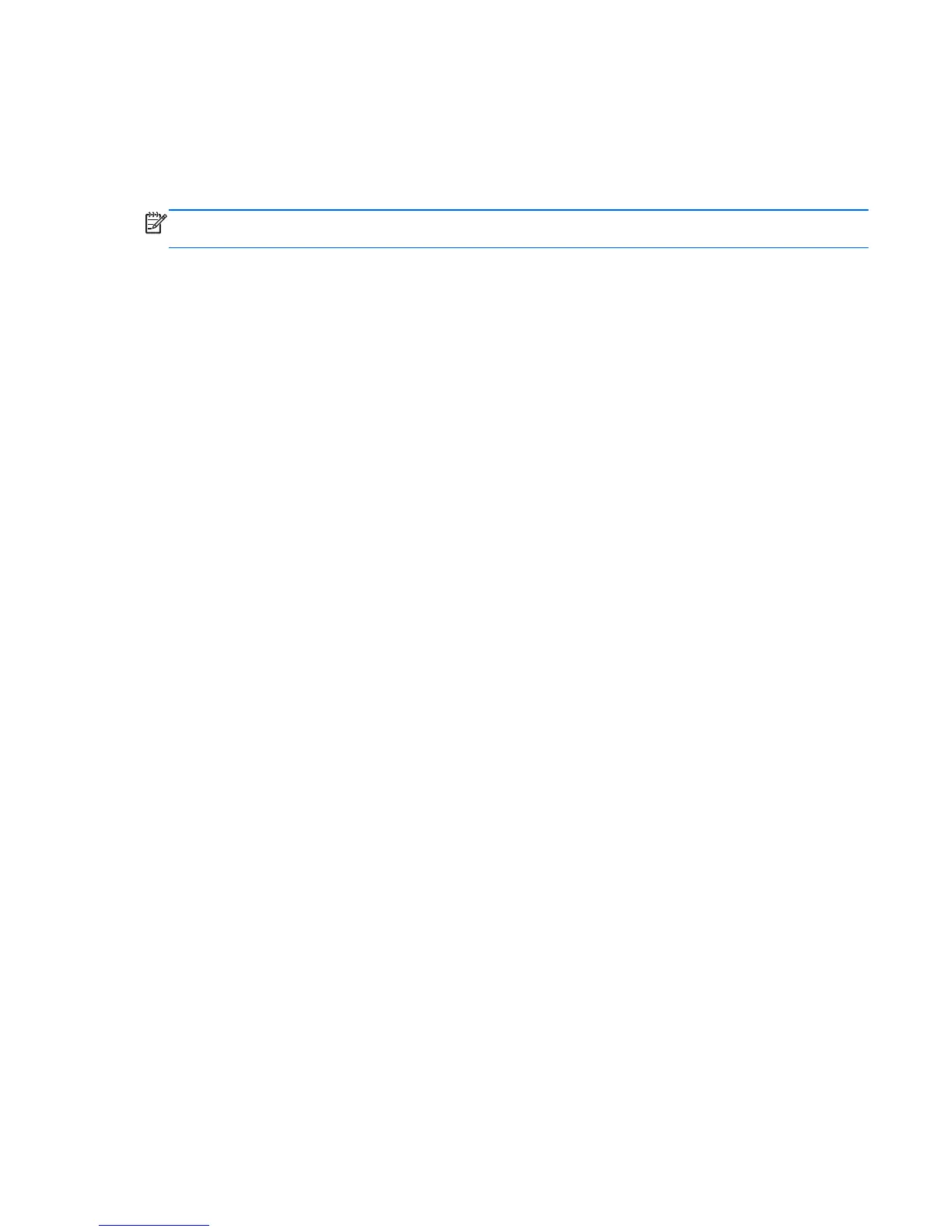 Page #97 background image